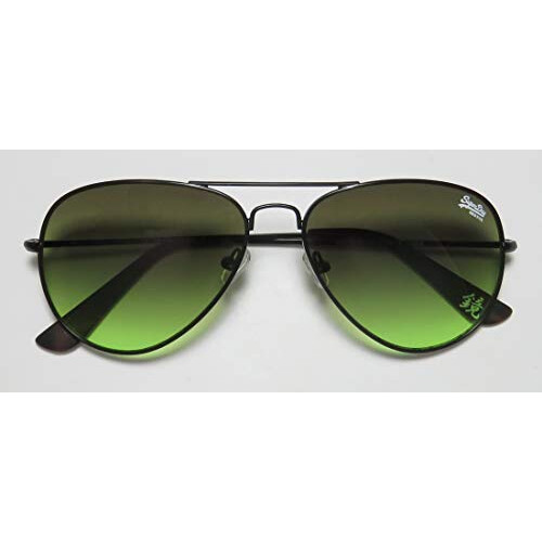 Superdry Superdry Sunglasses SDS HUNTSMAN 004 1