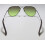 Superdry Superdry Sunglasses SDS HUNTSMAN 004 5