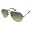Superdry Superdry Sunglasses SDS HUNTSMAN 004 1