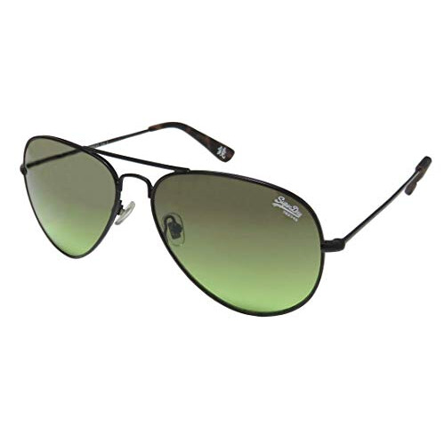Superdry Superdry Sunglasses SDS HUNTSMAN 004