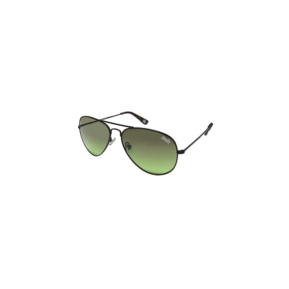 Superdry Sunglasses Sds Huntsman 004