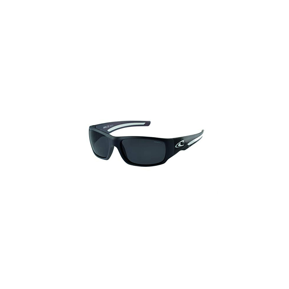 O'Neill Zepol 108P Sunglasses