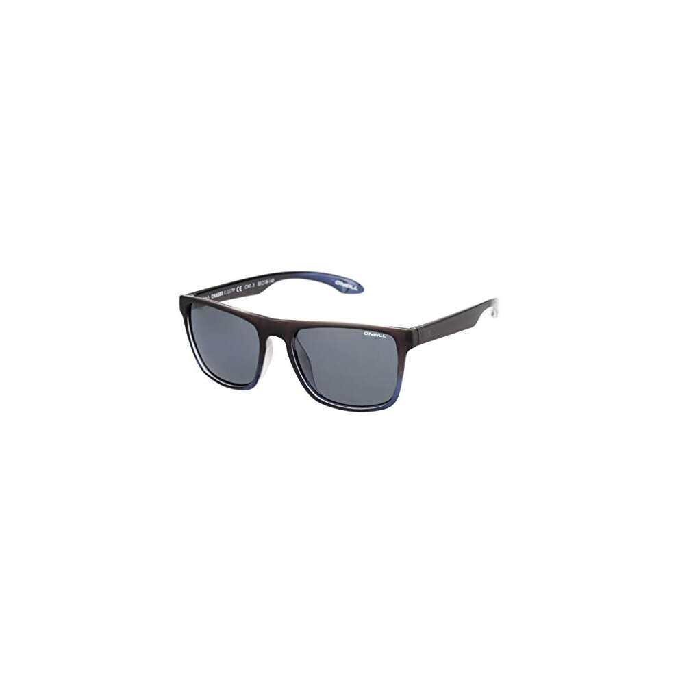 O'NEILL CHAGOS 117P Polarised Sunglasses