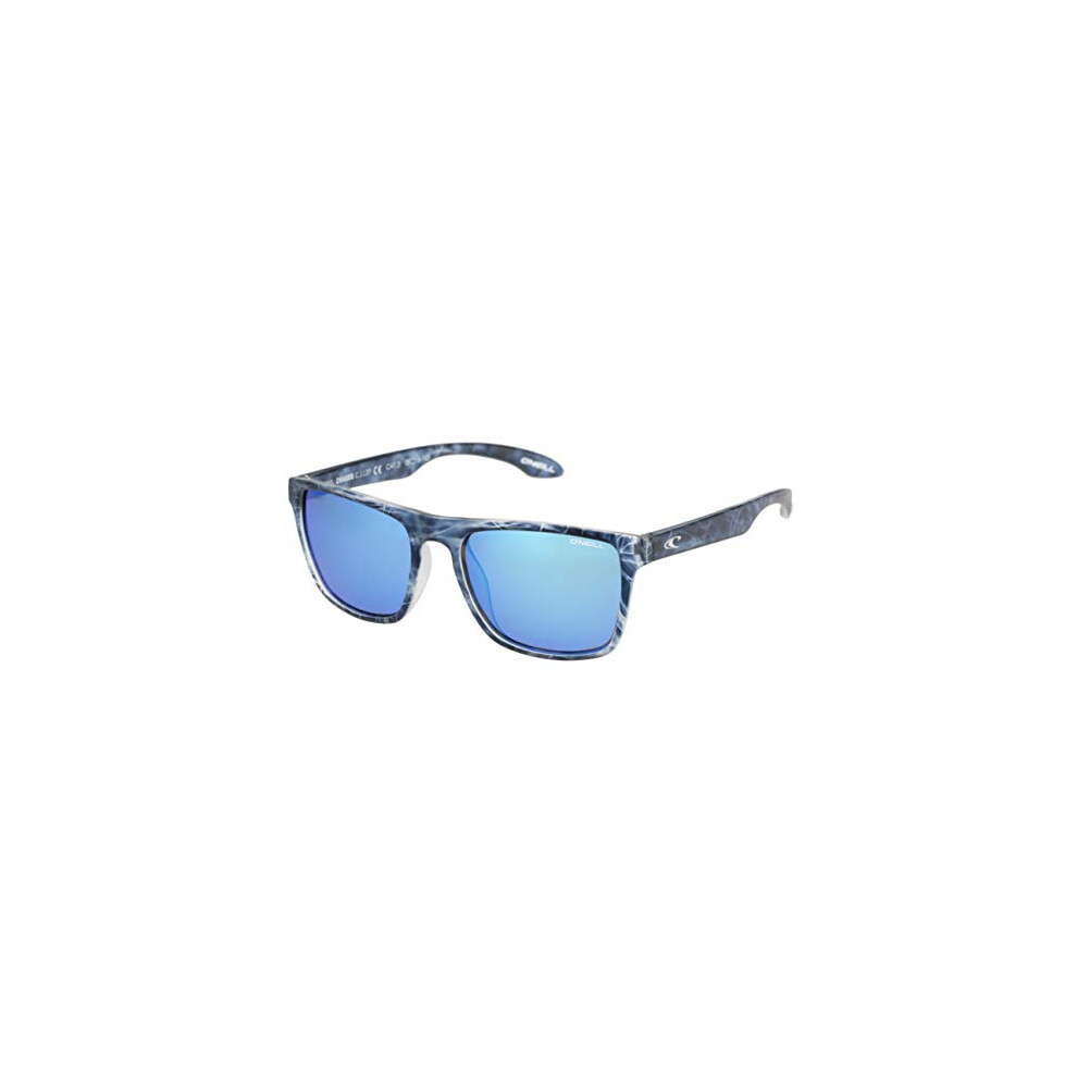 O'NEILL CHAGOS 113P Polarised Sunglasses