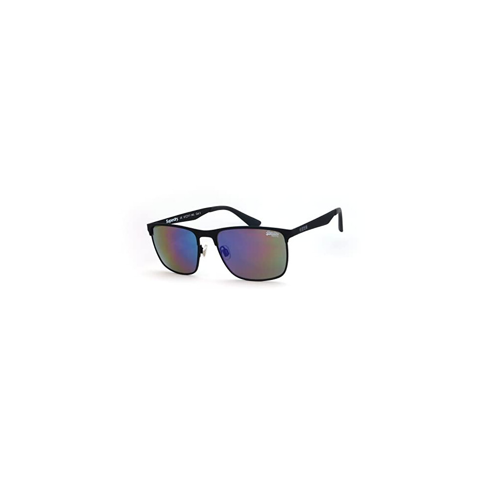 Superdry Sonnenbrille (SDS Ace 004 57)