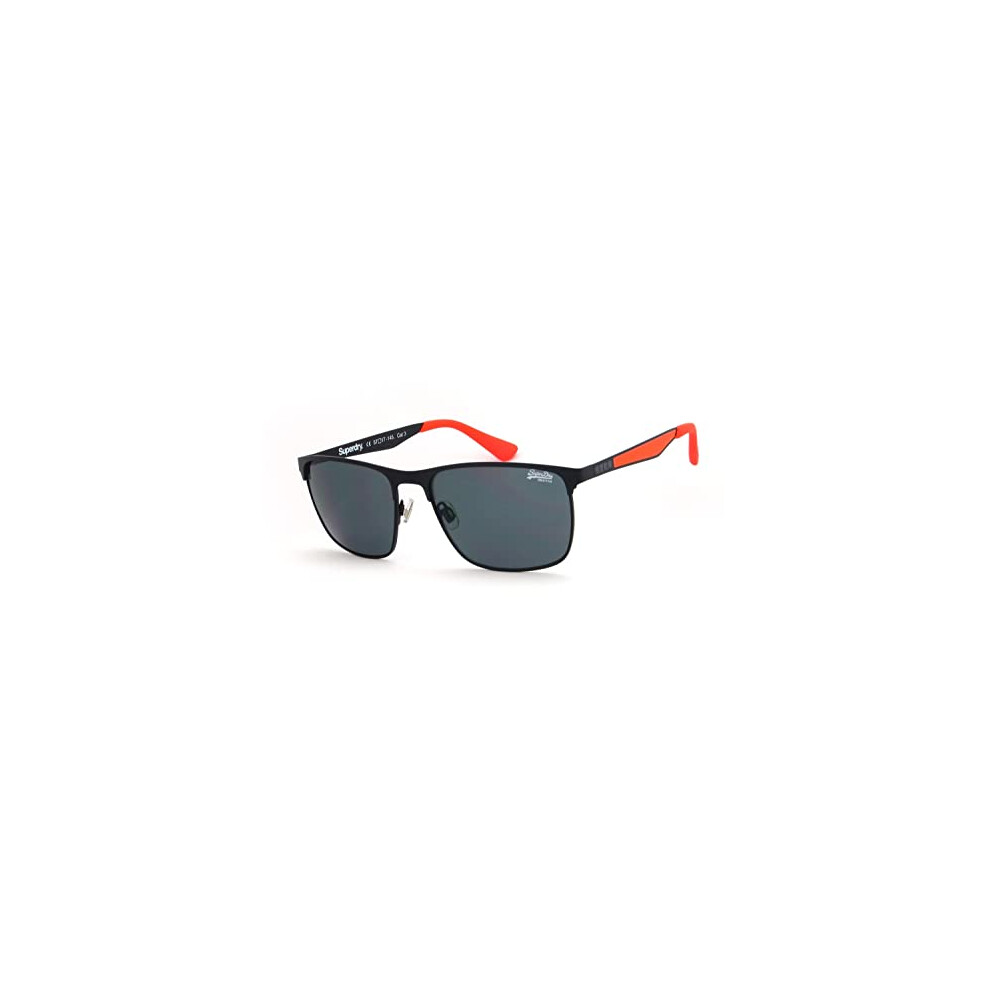 Superdry Sonnenbrille (SDS Ace 025 57)