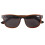 Superdry Superdry Rockstep 104 Sunglasses 2