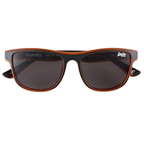 Superdry Superdry Rockstep 104 Sunglasses 1