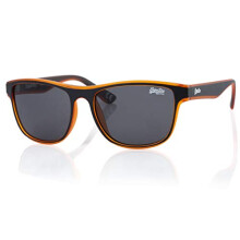 Superdry Rockstep 104 Sunglasses