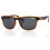 Superdry Superdry Rockstep 104 Sunglasses 1