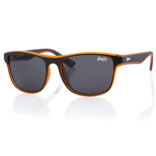 Superdry Superdry Rockstep 104 Sunglasses