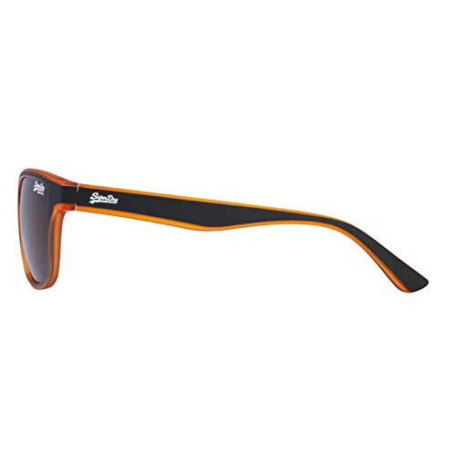 Superdry Superdry Rockstep 104 Sunglasses 2