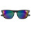 Superdry Superdry Rockstep 127 Sunglasses 2