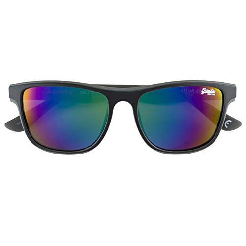 Superdry Superdry Rockstep 127 Sunglasses 1