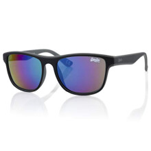 Superdry Rockstep 127 Sunglasses
