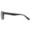 Superdry Superdry Rockstep 127 Sunglasses 3