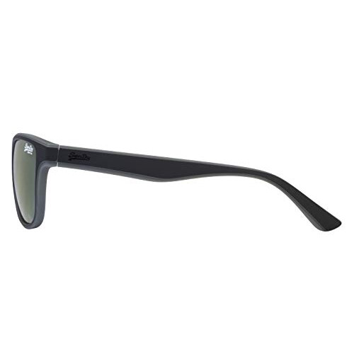 Superdry Superdry Rockstep 127 Sunglasses 2