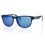 Superdry Superdry Rockstep 112 Sunglasses 1