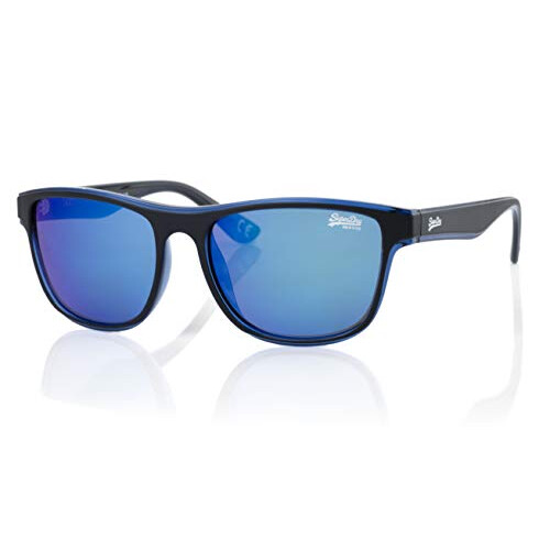 Superdry Superdry Rockstep 112 Sunglasses
