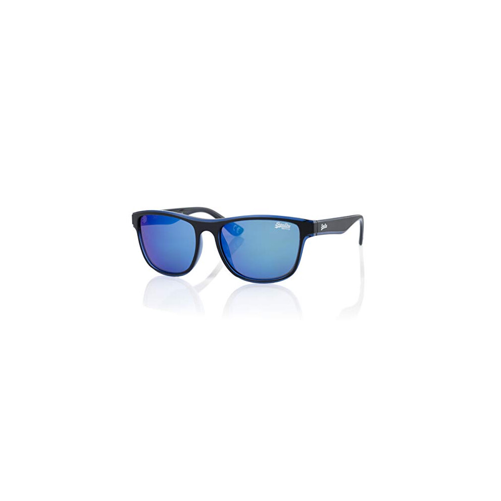 Superdry Rockstep 112 Sunglasses