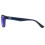 Superdry Superdry Rockstep 112 Sunglasses 3