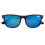 Superdry Superdry Rockstep 112 Sunglasses 2