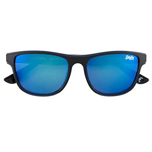 Superdry Superdry Rockstep 112 Sunglasses 1