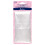 Fabric Stabiliser: Solvy 1