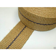 JUTE WEBBING 12 LB 33 METRES UPHOLSTERY SUPPLIES