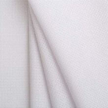 Cross Stitch Fabric | Panama 14ct. -5.5 stitches/cm | (100cm x 150cm)