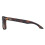 O'Neill Sunglasses ONS HARL 102P 57 2