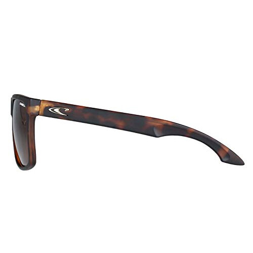O'Neill Sunglasses ONS HARL 102P 57 1