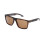 O'Neill Sunglasses ONS HARL 102P 57 1