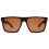 O'Neill Sunglasses ONS HARL 102P 57 3