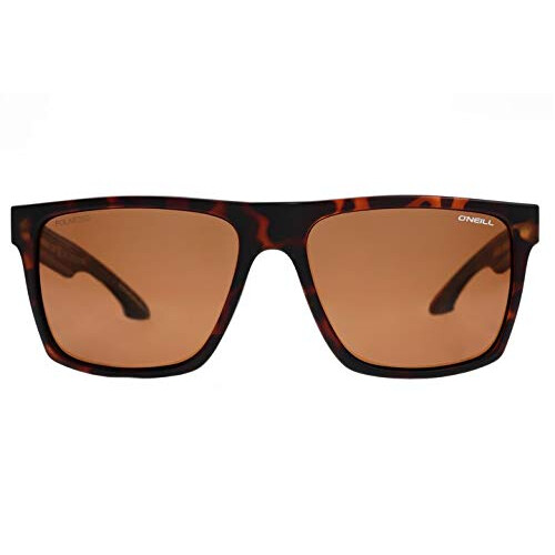 O'Neill Sunglasses ONS HARL 102P 57 2