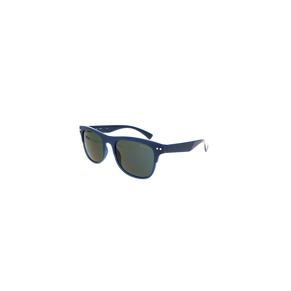 Pepe Jeans Dave PJ 7294 C4 Mens Sunglasses Cat 3