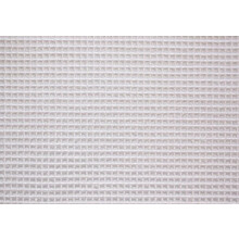 Zweigart Interlock canvas 12 Hole 50x50cm (19.5x19.5 inches) - Fat Qtr