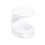 Mini nagellamp - 16W U V/LED nageldroger U V licht 1