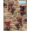 Trimits Tartan Craft Fabric Fat Quarter Bundle, Polyester, 54 x 45cm 4