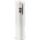 45002 Create Craft - Felt 5M White 2