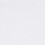 45002 Create Craft - Felt 5M White 3