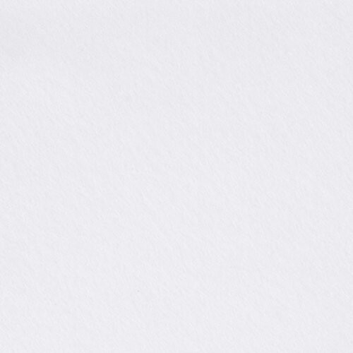 45002 Create Craft - Felt 5M White 2