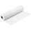 45002 Create Craft - Felt 5M White 1