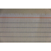Zweigart Waste Canvas - 14 Count per metre - 68cm (27") wide
