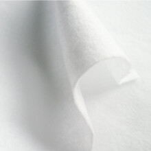 White Vilene Thermolam Compressed Fleece Quilting Wadding 272, 90cm Wide (per metre)