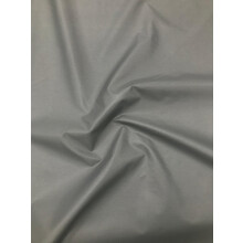 EU Fabrics 4oz Waterproof Fabric - 150cm Wide, 100% Polyester, PU Waterproof Treatment - Outdoor Covers Replacement - Ideal for Bags, Pet Bedding,