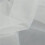 FEVERWORK 120M 48T Polyester Silk Screen Printing Mesh Fabric Sheet 4
