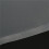 FEVERWORK 120M 48T Polyester Silk Screen Printing Mesh Fabric Sheet 5