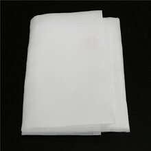 FEVERWORK 120M 48T Polyester Silk Screen Printing Mesh Fabric Sheet