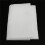 FEVERWORK 120M 48T Polyester Silk Screen Printing Mesh Fabric Sheet 1